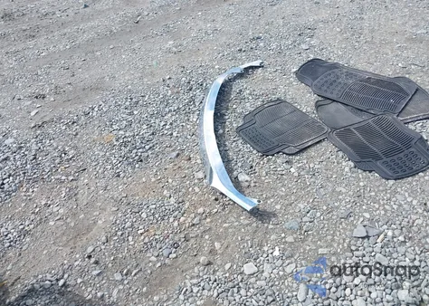 2010 Ford Fusion Sel from USA, damaged, VIN 3FAHP0JG8AR263094